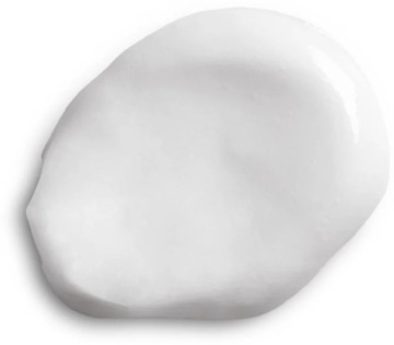 Alfaparf Keratin Therapy Lisse Design набор разглаживающих шампуней и кондиционера