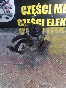 AUDI VW SKODA POMPA WTRYSKOWA 2.0 TDI 04L130755D