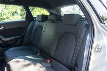 Cupra Leon II 2026 Cupra Leon Sportstourer 1.5 TSI 150 KM CUPRA For, zdjęcie 14