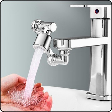 ВРАЩАЮЩИЙСЯ УДЛИНИТЕЛЬ FAP УДЛИНИТЕЛЬНЫЙ КАБЕЛЬ МЕТАЛЛИЧЕСКИЙ ПЕРЛАТОР РЕЖИМ АДАПТЕРА