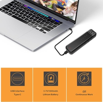 МИРНАЯ Wi-Fi КАМЕРА CS-05
