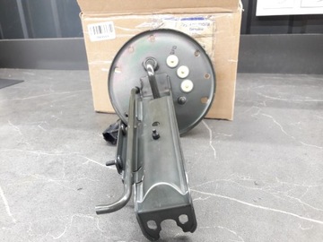31113-22500 DESKA PUMPY PALIVA HYUNDAI ACCENT 1,5 95-98R NOVÉ