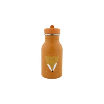 Lis Bidon - Butelka 350 ml - Trixie