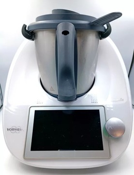 MOTYLEK THERMOMIX TM31 TM5 TM6 ORYGINALNY VORWERK