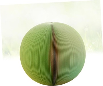 Липкая Закладка Дневник Времени Липкие Блокноты Бумажные Заметки Сообщение