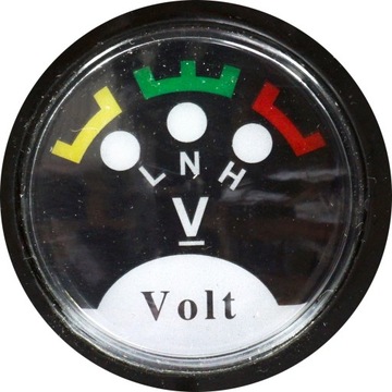 АККУМУЛЯТОРНЫЙ ЭЛЕКТРИЧЕСКИЙ ОПРЫСКИВАТЕЛЬ РЮКЗАК САДОВЫЙ ОПРЫСКИВАТЕЛЬ 18 Л