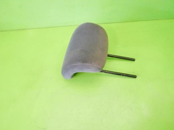 ЦЕНТРАЛЬНЫЙ ЗАДНИЙ ПОДГОЛОВНИК RENAULT CLIO II PHI 5D