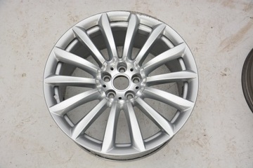 ALUFELGA BMW 19