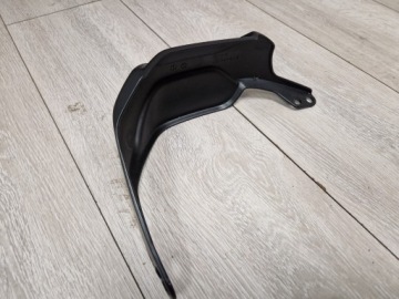 YAMAHA TENERE 700 HANDBAR HAND GUARD 690