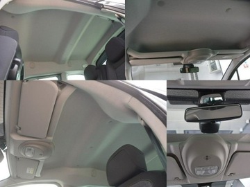 Citroen Berlingo II 2016 Citroen Berlingo 1.2 Turbo gwarancja doinwestowany, zdjęcie 16