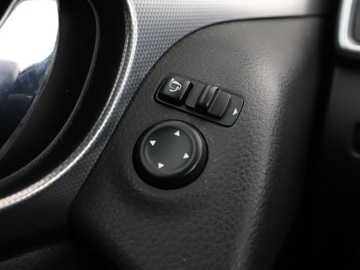 Nissan Qashqai II Crossover 1.2 DIG-T 115KM 2017 Nissan Qashqai Navi Kamera cofania Klimatyzacja, zdjęcie 32