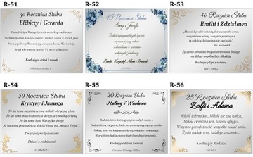 СВЯТАЯ СЕМЬЯ СВАДЕБНЫЙ ПОДАРОК ​​СЕРЕБРЯНАЯ КАРТИНА НА ЮБИЛЕ СВАДЬБЫ С ГРАВИРОВКОЙ