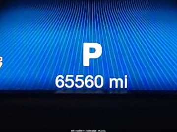 Maserati Levante 2017 Maserati Levante 2017. 3.0 Benzyna 345KM, zdjęcie 11