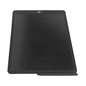Elektroniczna tablica trenera piłki nożnej LCD