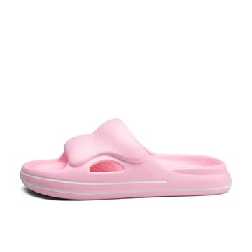 New Hot Men's Sandals Eva Soft Slippers for Mans L