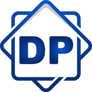 Гофрокартон ПВХ ВОЛНА 0,9х2, бесцветный