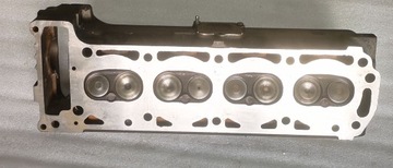 Głowica Opel 1.6 8V 1.6S 08950169