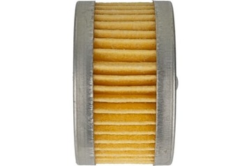 Ремонтный комплект красного фильтра Tomasetto RGAT2070