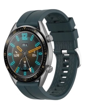 РЕМЕШОК 22 мм huawei watch gt pro 2 2e 3 4 pro 46 мм 48 мм выберите цвет
