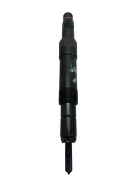 9S0J01 POUZDRO FILTRU VZDUCHU 2.0 TDCI 96 2004 FORD TRANSIT FURGON