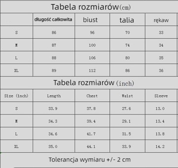 ELEGANCKA SUKIENKA SZCZUPŁA SUKIENKA KOSZULOWA