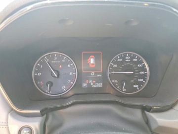 Subaru Outback VI 2023 Subaru Outback Premium 2023 2.5 Benzyna 182KM, zdjęcie 9