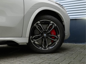 BMW X1 U11 2026 BMW X1 xDrive20d Sport Suv 2.0 (163KM) 2026, zdjęcie 13