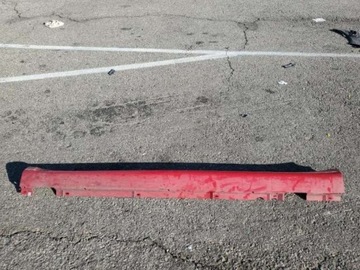 Porsche Macan SUV 3.6 V6 400KM 2018 Porsche Macan 2018, 3.6L, 4x4, TURBO, od ubezpieczalni 3.6 Benzyna 400KM, zdjęcie 12