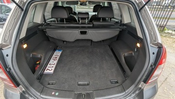 Opel Antara SUV Facelifting 2.2 CDTI ECOTEC 163KM 2013 Opel Antara 2.2CDTi 163PS OPŁACONY Bezwypadkowy, zdjęcie 32