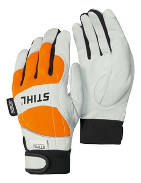 RĘKAWICE Z OCHRONĄ PRZECIWPRZECIĘCIOWĄ DYNAMIC PROTECT MS | M=9 | STIHL