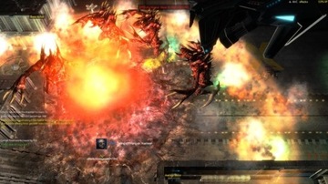 КЛЮЧ STEAM ДЛЯ ПК RED SOLSTICE + БОНУС