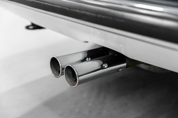 BMW Seria 6 E24 1986 BMW 635 E24 CSi 3.5l R6 Kolekcjonerska. Japonia., zdjęcie 19