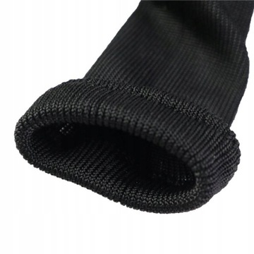 Чехлы на голову Golf Hybrid для клюшек для гольфа, 2 шт.