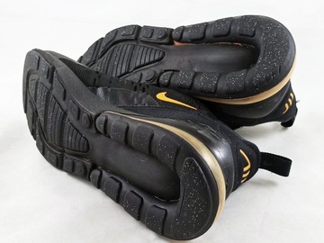 Обувь NIKE Air Max 270 размер 38,5 – 25 см b0837