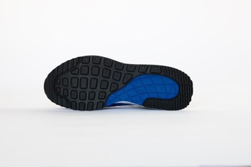 Nike buty męskie sportowe AIR MAX SYSTM rozmiar 42,5 DM 9537 400