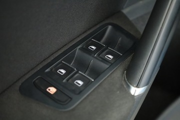 Volkswagen Golf VII Variant 2.0 TDI CR DPF BlueMotion Technology 150KM 2013 VW Golf 2.0 TDI, Salon Polska, Serwis ASO, Klima, zdjęcie 15