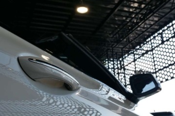 BMW Seria 6 F06-F12-F13 Cabrio 650i 450KM 2015 BMW Seria 6 Cabriolet 449KM Skory Navi 4x4 HeadUp Display Cam WentylacjaMi, zdjęcie 34