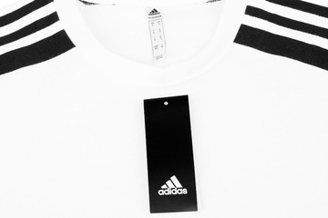 Мужская толстовка Adidas Squadra 21 Sweat Top размер L