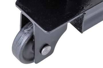 ТОРЦОВАЯ ПИЛА ПО МЕТАЛЛУ ТОРЦОВАЯ ПИЛА ПО МЕТАЛЛУ КАЧЕСТВЕННЫЕ ЩИТНЫЕ ТИСКИ