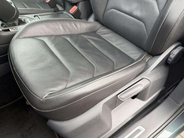 Seat Tarraco SUV 2.0 TDI 200KM 2021 Seat Tarraco Xcellence 4Drive DSG Beats Audio ACC DCC Kamera Cofania Faktu, zdjęcie 12