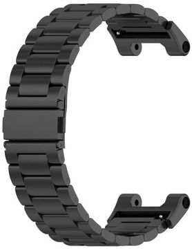 РЕМЕНЬ ДЛЯ XIAOMI AMAZFIT T-REX / T-REX PRO | ЦВЕТА