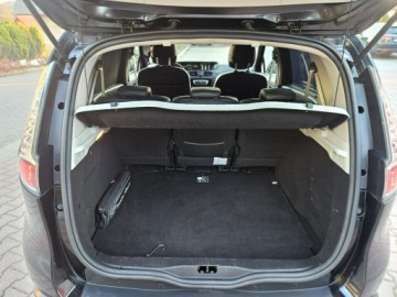 Renault Scenic III 2014 Renault Scenic Xenon, Navi,Kamera,KlimaTronik,PDC,, zdjęcie 32