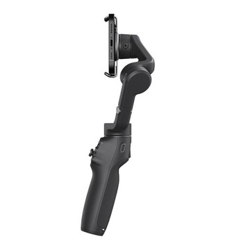 DJI OSMO MOBILE 6 РУЧНОЙ ПОДВЕСНОЙ СТАБИЛИЗАТОР ДЛЯ СМАРТФОНА ТЕЛЕФОНА 3-ОСИ