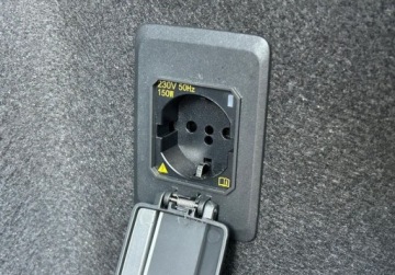 Cupra Formentor Crossover 2.0 TSI 190KM 2024 Cupra Formentor 4Drive Pakiety, ACC, Kamera 360, GPS, LED Matrix, Bezwypa, zdjęcie 36