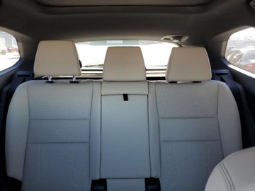 BMW X1 U11 2023 BMW X1 xDrive28i 2023 2.0l 2.0 Benzyna 241KM, zdjęcie 10