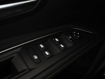 Peugeot 5008 II Crossover 2.0 BlueHDI 180KM 2019 Peugeot 5008 7 os. automat full LED panorama, zdjęcie 38