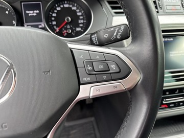 Volkswagen Passat B8 Variant Facelifting 2.0 TDI SCR 150KM 2020 Volkswagen Passat 2.0TDI EVO B8 Essence Premium, K, zdjęcie 23