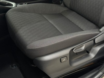 Toyota Yaris IV 2022 Toyota Yaris Comfort + Tech / Kamera cofania / Car, zdjęcie 9