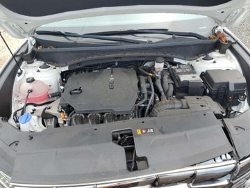Hyundai Tucson IV 2023 Hyundai Tucson Limited 2023 2.5l 2.5 Benzyna 187KM, zdjęcie 6