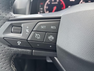 Seat Arona Crossover Facelifting 1.5 TSI 150KM 2026 Seat Arona 1.5 TSI 150 KM 7-biegowa automatyczna D, zdjęcie 19